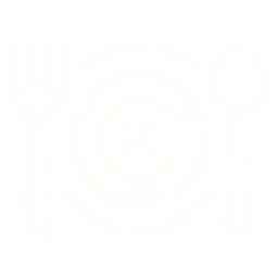 Équilibre et nutrition