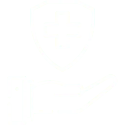 Hygiène et sécurité