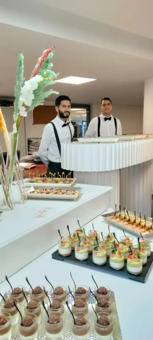 Instant Entreprise en action - Photo 20