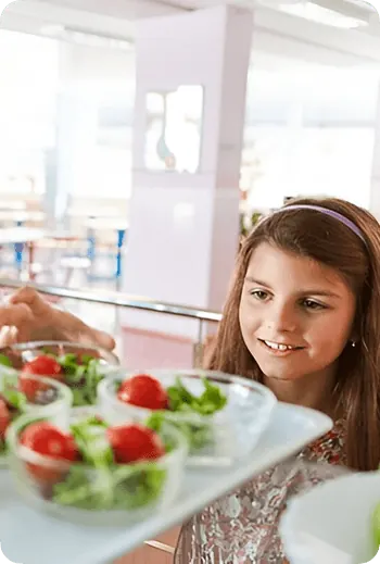 Événements pour enfants